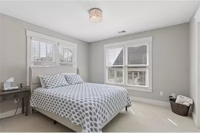 4484 Oakdale Road SE, Smyrna, GA 30080 - Photo 27