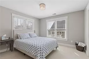 4484 Oakdale Rd SE, Smyrna, GA 30080 - Photo 27