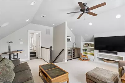 4484 Oakdale Road SE, Smyrna, GA 30080 - Photo 29