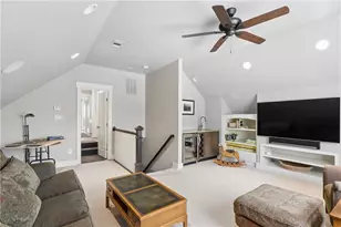 4484 Oakdale Rd SE, Smyrna, GA 30080 - Photo 29