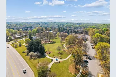 4484 Oakdale Road SE, Smyrna, GA 30080 - Photo 47