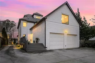 4484 Oakdale Rd SE, Smyrna, GA 30080 - Photo 41