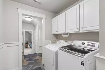 4484 Oakdale Road SE, Smyrna, GA 30080 - Photo 33