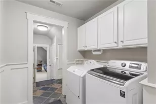 4484 Oakdale Rd SE, Smyrna, GA 30080 - Photo 33