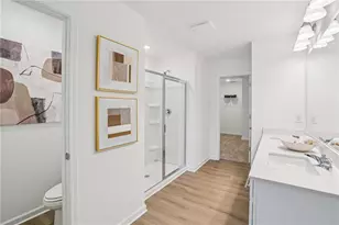 6748 Armonia Dr SW, Mableton, GA 30126 - Photo 9