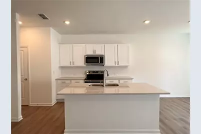 6748 Armonia Drive SW, Mableton, GA 30126 - Photo 23