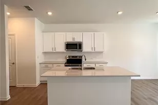 6748 Armonia Dr SW, Mableton, GA 30126 - Photo 23