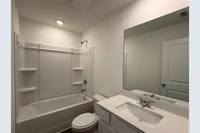 6748 Armonia Drive SW, Mableton, GA 30126 - Photo 37