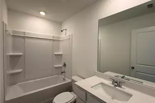 6748 Armonia Dr SW, Mableton, GA 30126 - Photo 37