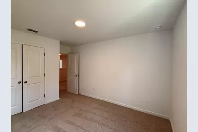 6748 Armonia Drive SW, Mableton, GA 30126 - Photo 41