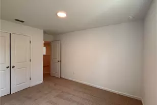 6748 Armonia Dr SW, Mableton, GA 30126 - Photo 41