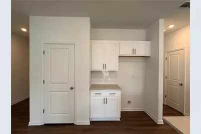 6748 Armonia Drive SW, Mableton, GA 30126 - Photo 27