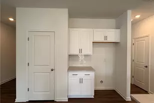 6748 Armonia Dr SW, Mableton, GA 30126 - Photo 27