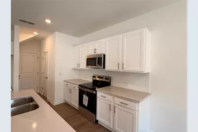 6748 Armonia Drive SW, Mableton, GA 30126 - Photo 25