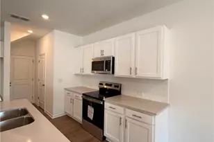 6748 Armonia Dr SW, Mableton, GA 30126 - Photo 25