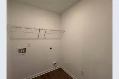 6748 Armonia Drive SW, Mableton, GA 30126 - Photo 29