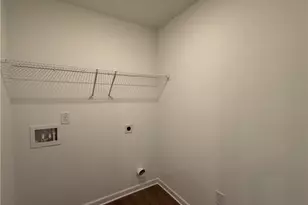 6748 Armonia Dr SW, Mableton, GA 30126 - Photo 29