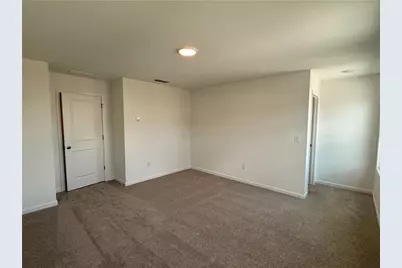 6748 Armonia Drive SW, Mableton, GA 30126 - Photo 31