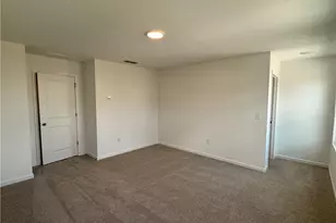 6748 Armonia Dr SW, Mableton, GA 30126 - Photo 31