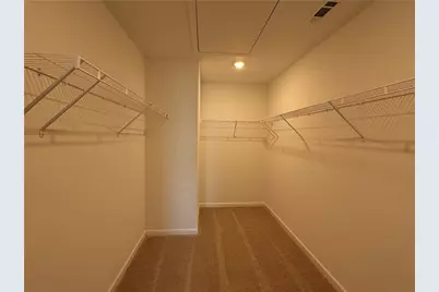 6748 Armonia Drive SW, Mableton, GA 30126 - Photo 35