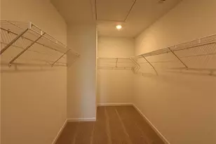 6748 Armonia Dr SW, Mableton, GA 30126 - Photo 35