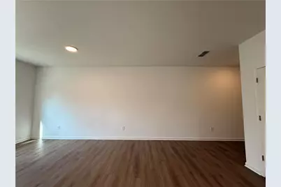 6748 Armonia Drive SW, Mableton, GA 30126 - Photo 19