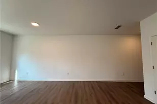 6748 Armonia Dr SW, Mableton, GA 30126 - Photo 19