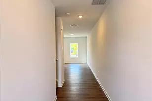 6748 Armonia Dr SW, Mableton, GA 30126 - Photo 17