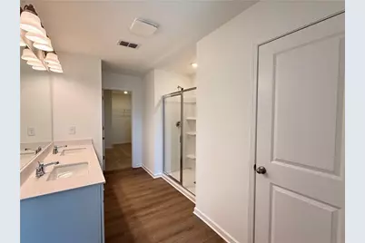 6748 Armonia Drive SW, Mableton, GA 30126 - Photo 33