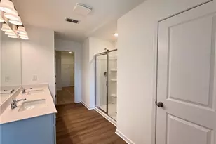 6748 Armonia Dr SW, Mableton, GA 30126 - Photo 33