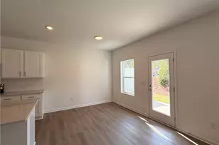 6748 Armonia Dr SW, Mableton, GA 30126 - Photo 21