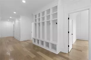 T1-461 Harry McCarty Rd, Bethlehem, GA 30620 - Photo 31