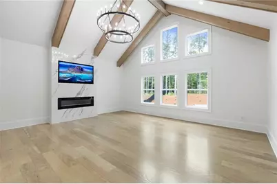 T1-461 Harry McCarty Road, Bethlehem, GA 30620 - Photo 37