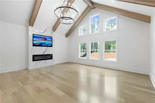 T1-461 Harry McCarty Rd, Bethlehem, GA 30620 - Photo 37