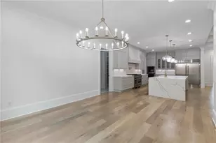 T1-461 Harry McCarty Rd, Bethlehem, GA 30620 - Photo 23