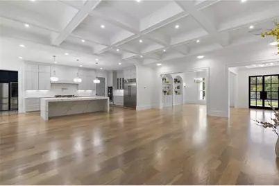 T1-461 Harry McCarty Road, Bethlehem, GA 30620 - Photo 13