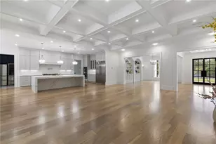 T1-461 Harry McCarty Rd, Bethlehem, GA 30620 - Photo 13