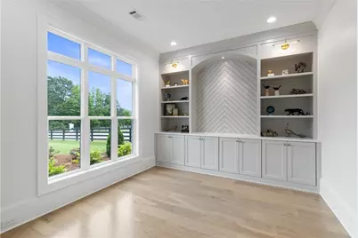 T1-461 Harry McCarty Road, Bethlehem, GA 30620 - Photo 5