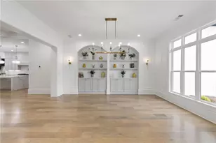 T1-461 Harry McCarty Rd, Bethlehem, GA 30620 - Photo 7