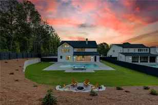 T1-461 Harry McCarty Rd, Bethlehem, GA 30620 - Photo 75