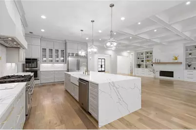 T1-461 Harry McCarty Road, Bethlehem, GA 30620 - Photo 15