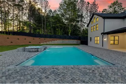 T1-461 Harry McCarty Road, Bethlehem, GA 30620 - Photo 77