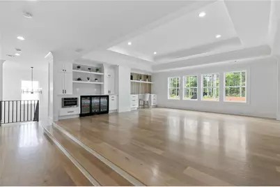 T1-461 Harry McCarty Road, Bethlehem, GA 30620 - Photo 33