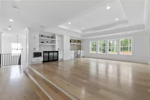 T1-461 Harry McCarty Rd, Bethlehem, GA 30620 - Photo 33