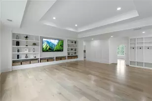 T1-461 Harry McCarty Rd, Bethlehem, GA 30620 - Photo 35