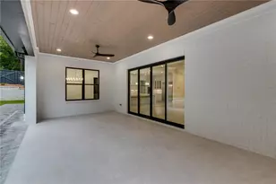 T1-461 Harry McCarty Rd, Bethlehem, GA 30620 - Photo 63