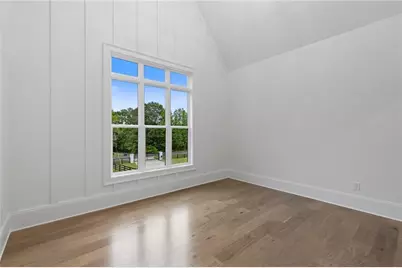 T1-461 Harry McCarty Road, Bethlehem, GA 30620 - Photo 55