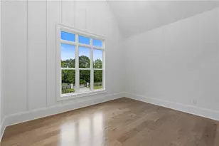 T1-461 Harry McCarty Rd, Bethlehem, GA 30620 - Photo 55