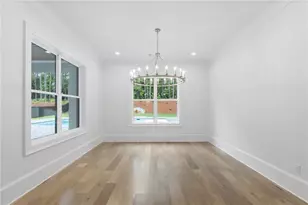 T1-461 Harry McCarty Rd, Bethlehem, GA 30620 - Photo 21