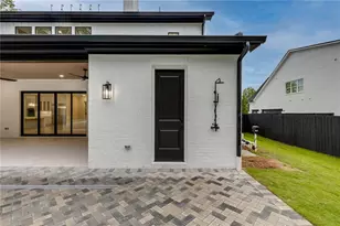 T1-461 Harry McCarty Rd, Bethlehem, GA 30620 - Photo 65